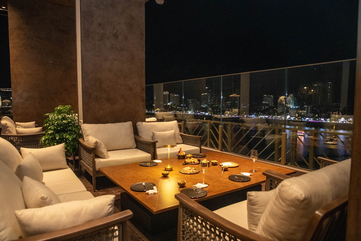 image dinning